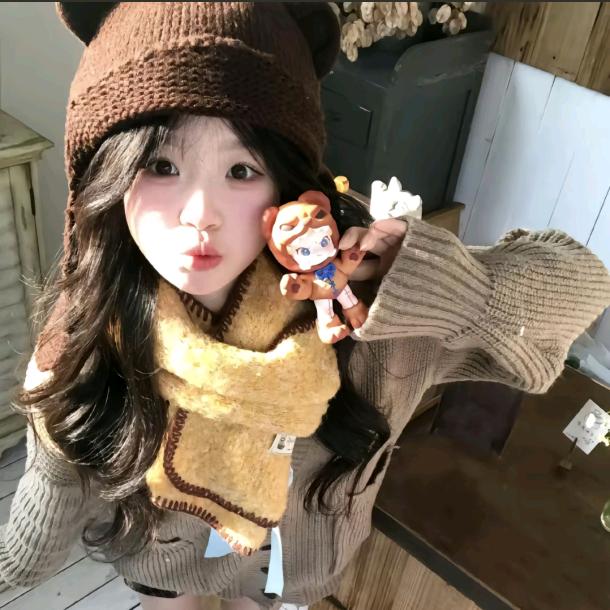 无敌圈圈大王👑