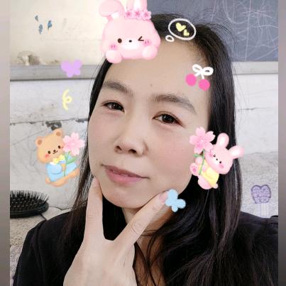 彤心向洋