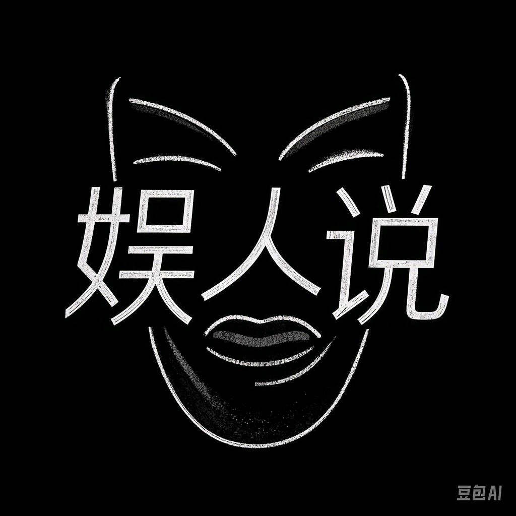 娱人说