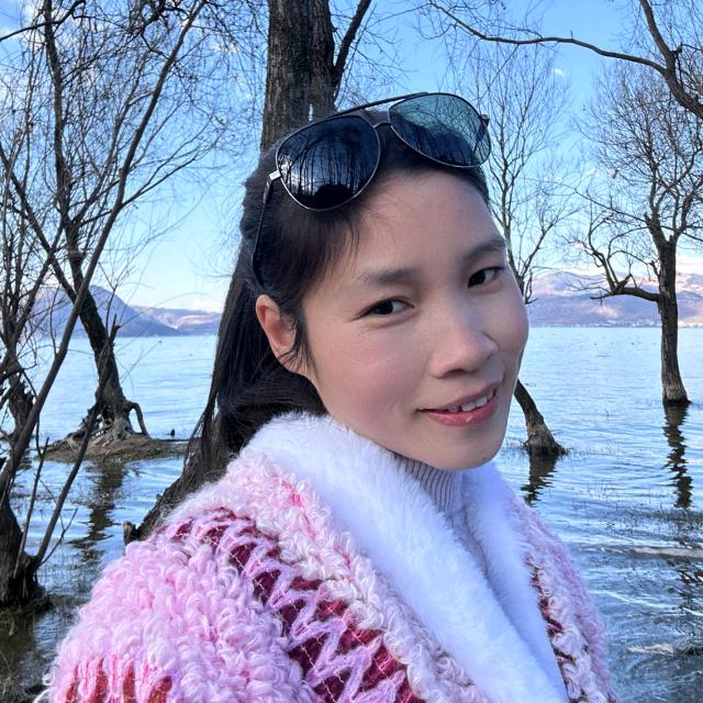 南宁瓷砖莫姐｜格仕陶