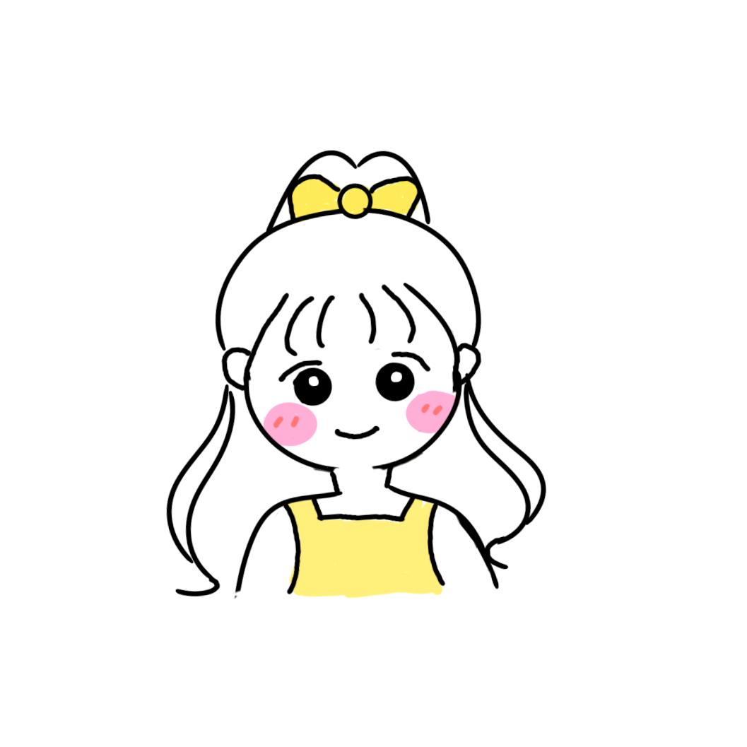 www.