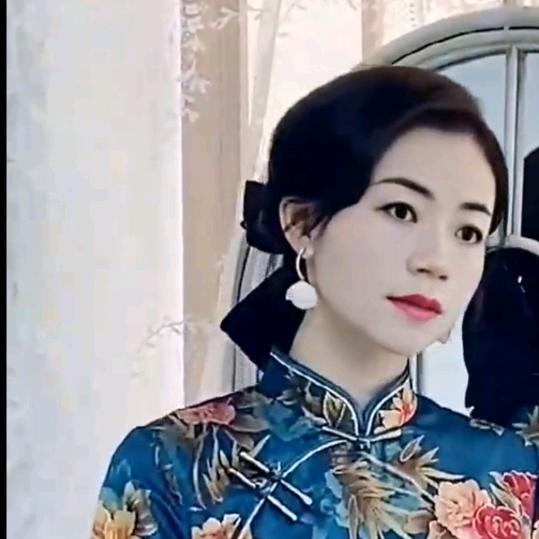 顺其自然🌺