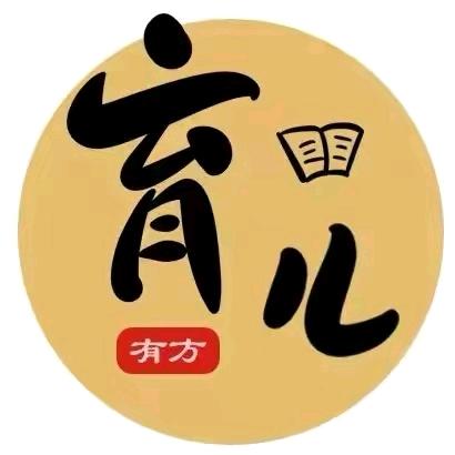 糖妈育儿