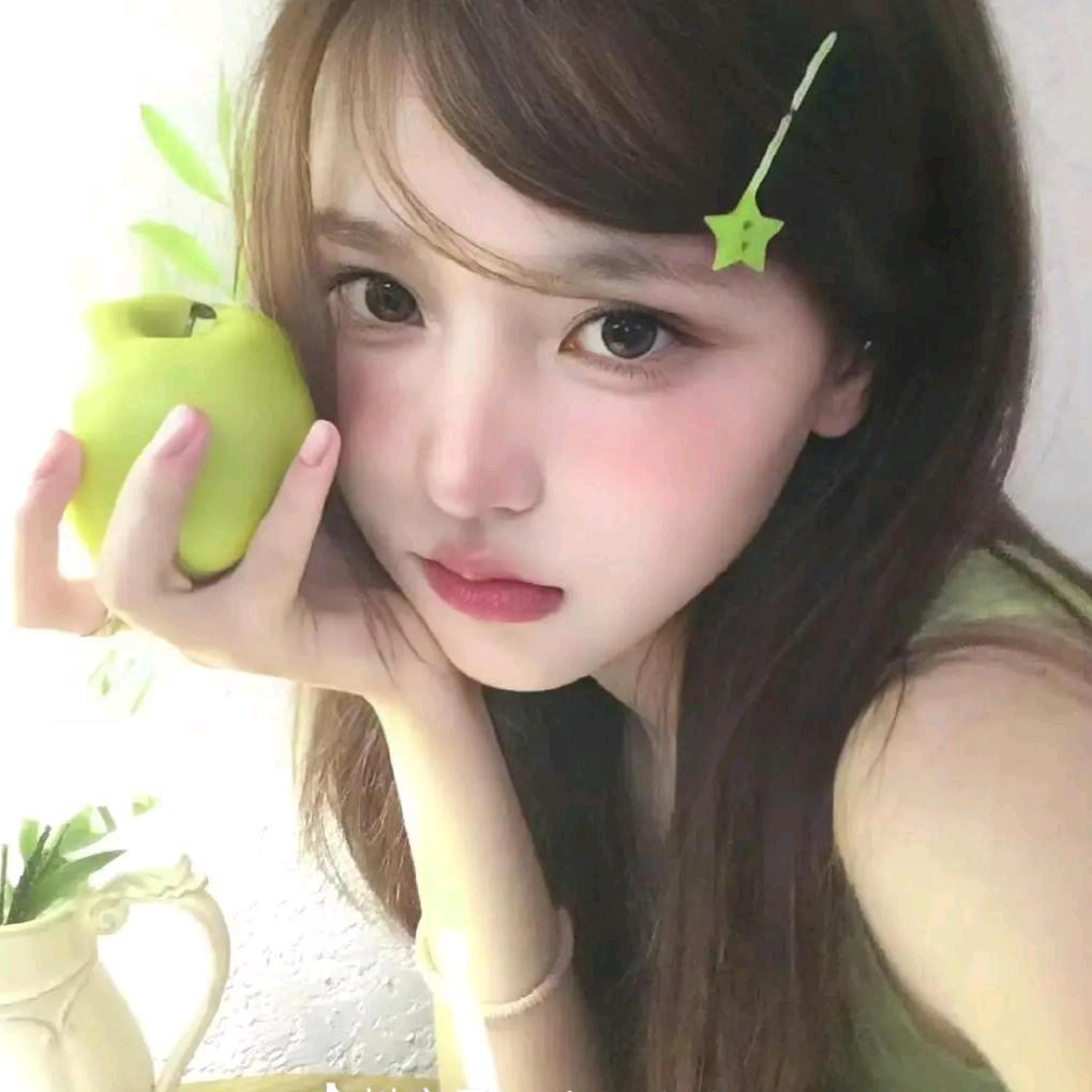 幻梦酱宝🍀
