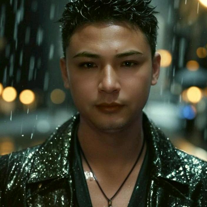 阿牛叔🔥🔥🔥