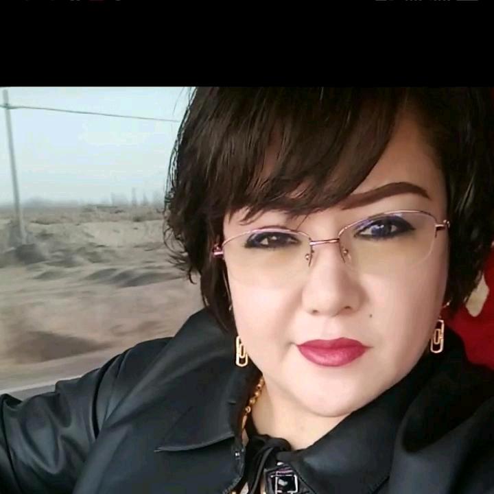 布威麦热