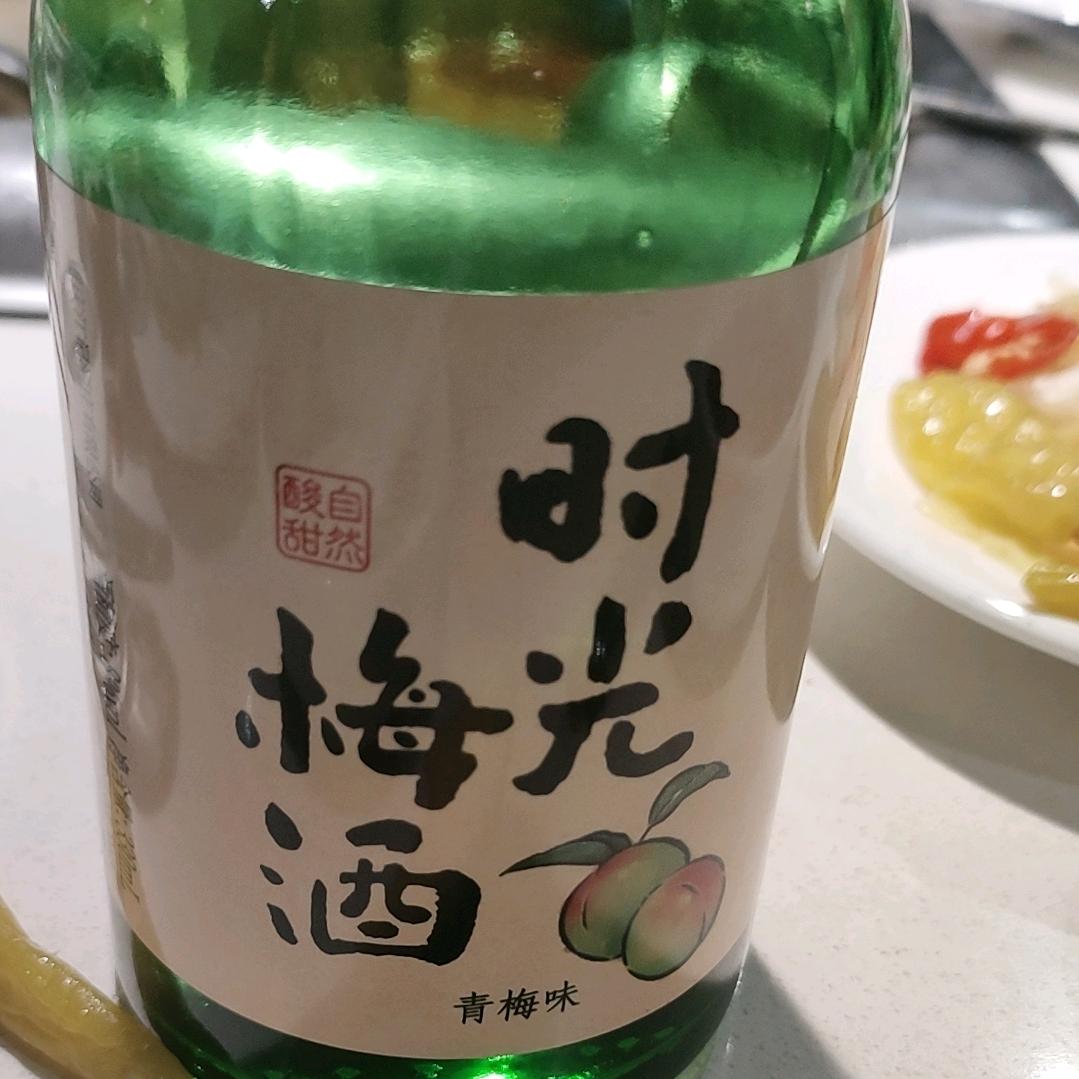 时间淡忘了承诺