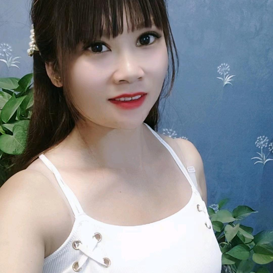 营山幺妹