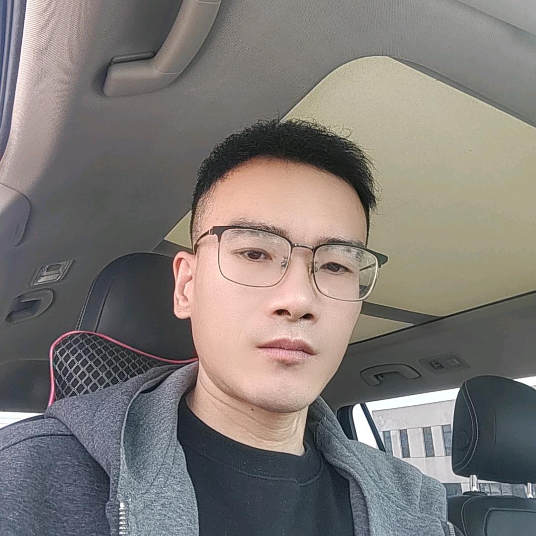银丰波少