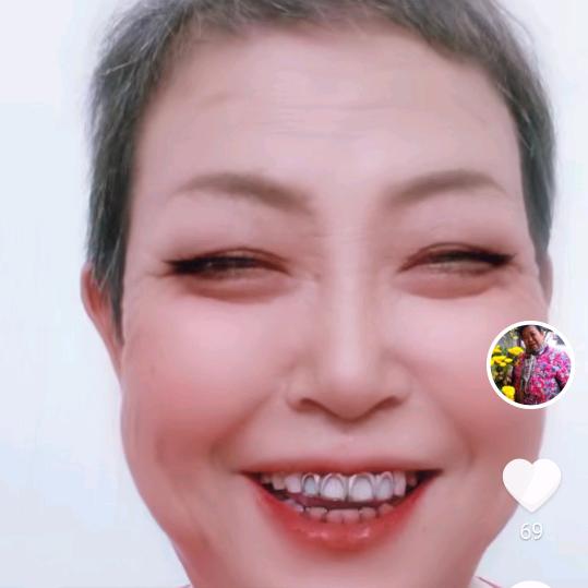 走上人生路
