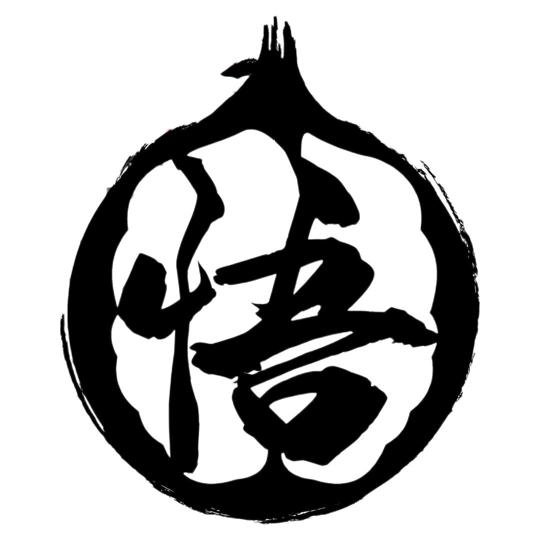 悟核人指尖文玩