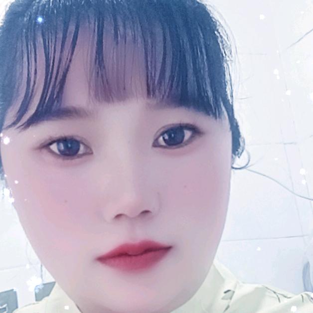 梦梦。邓
