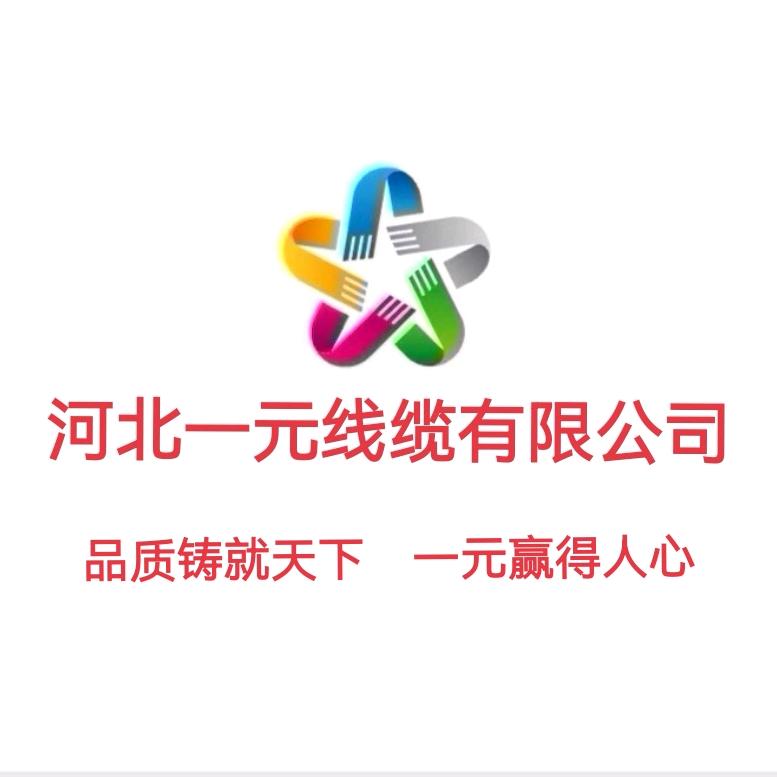 一缆连天下