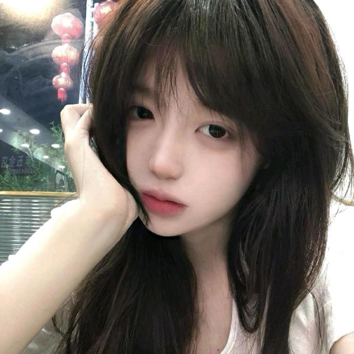 梦雨追剧