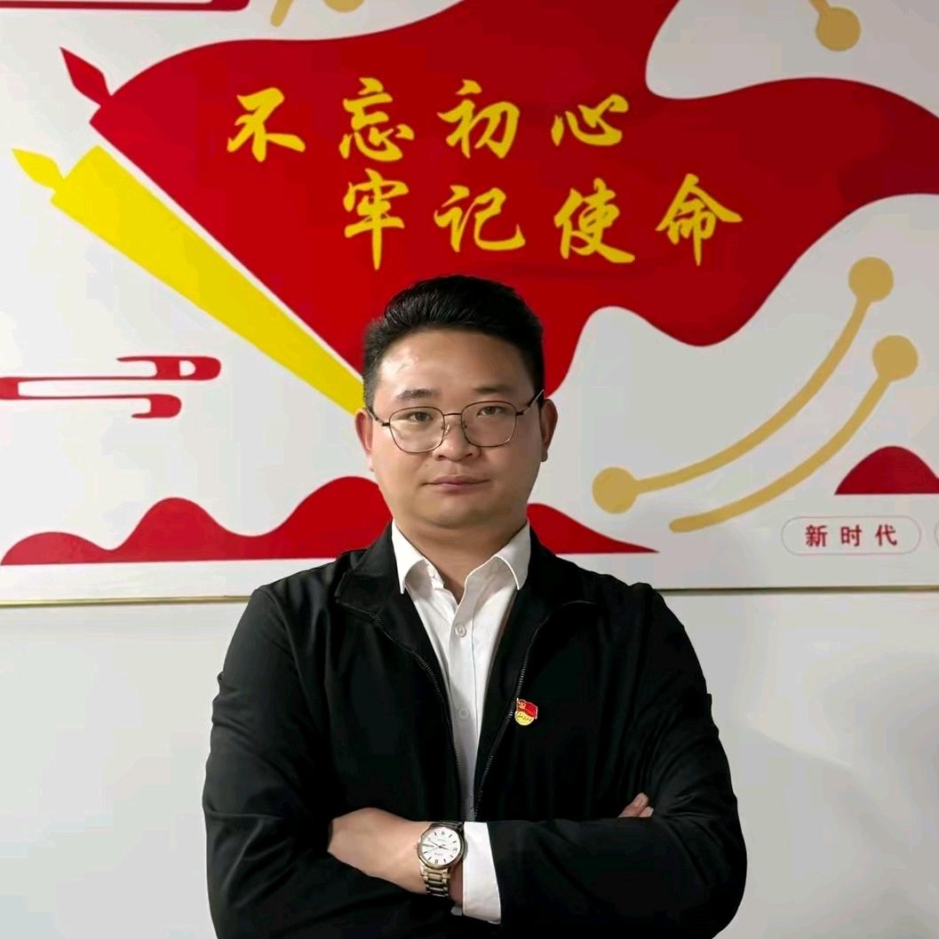 ✅云南升学规划张老师