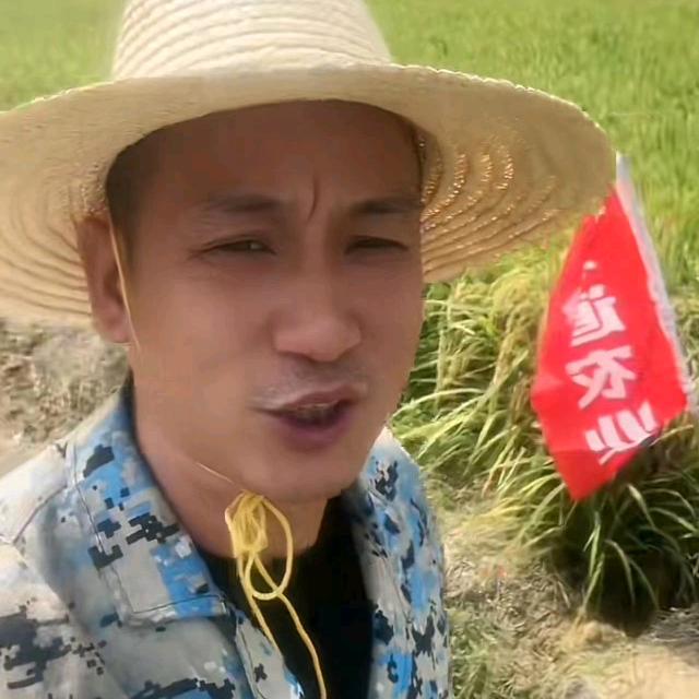 新农人九哥