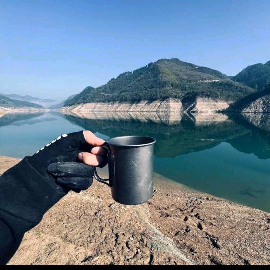 福州.新窗匠
