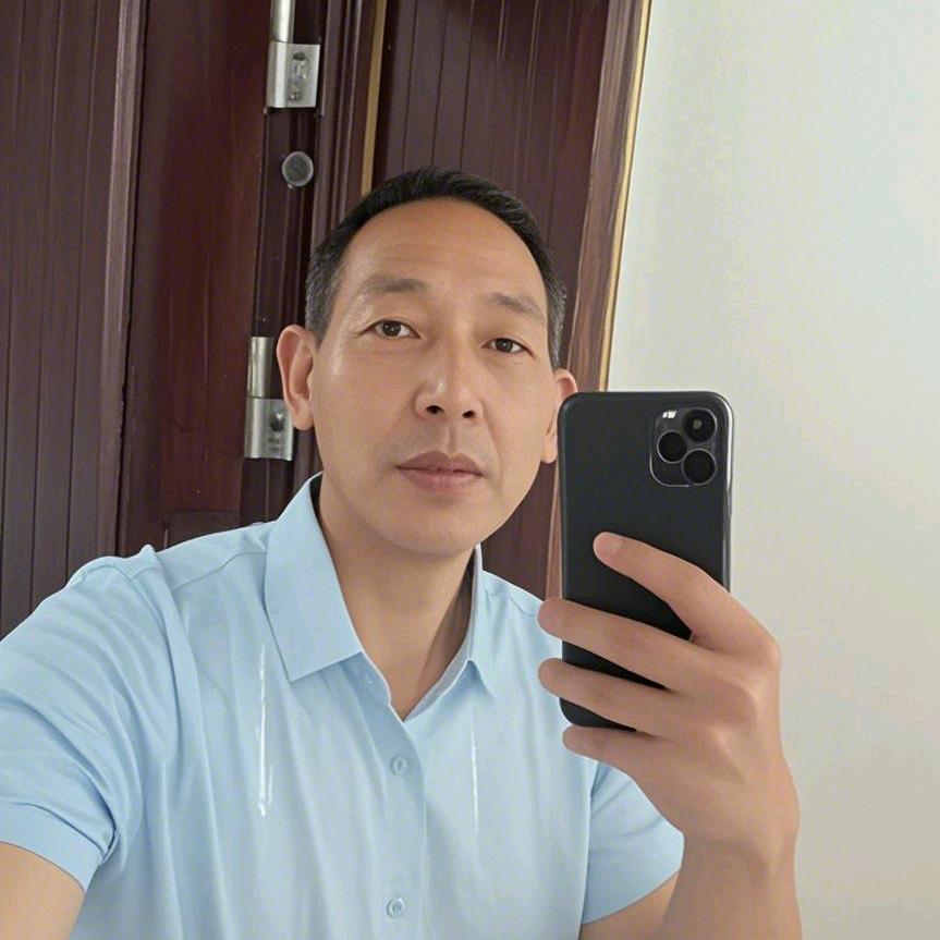 无聊的人