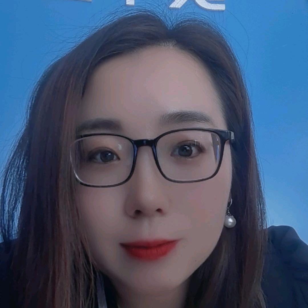 简单得快乐