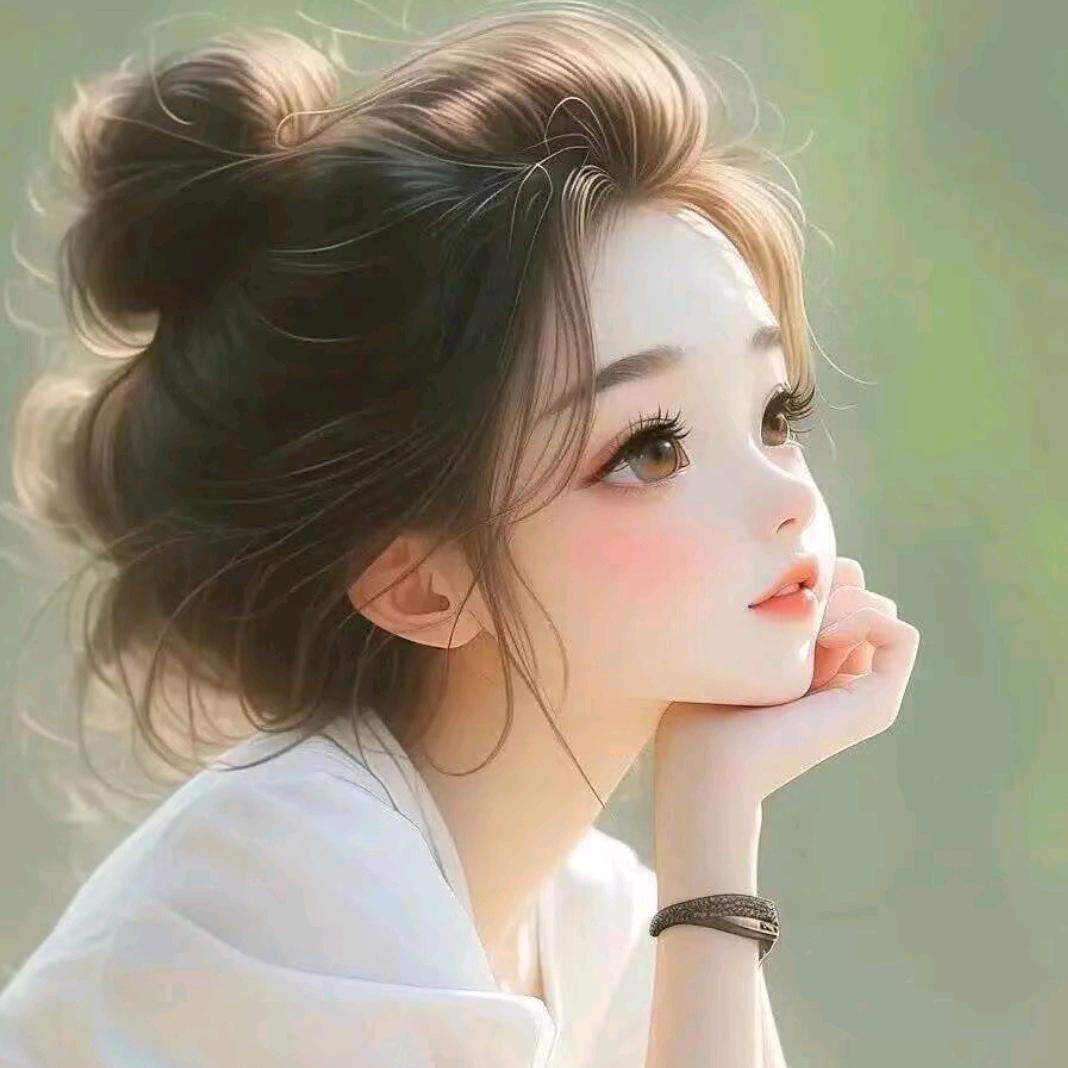 听心吖