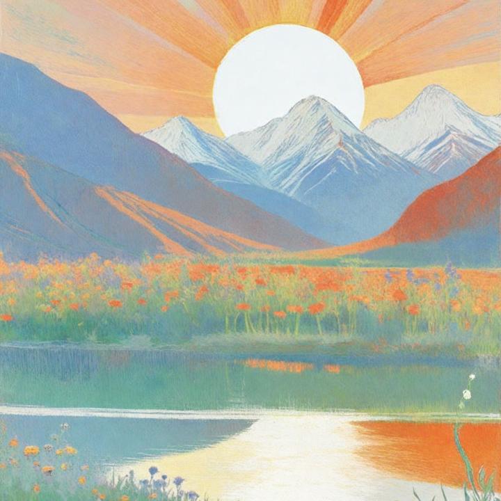 李李木