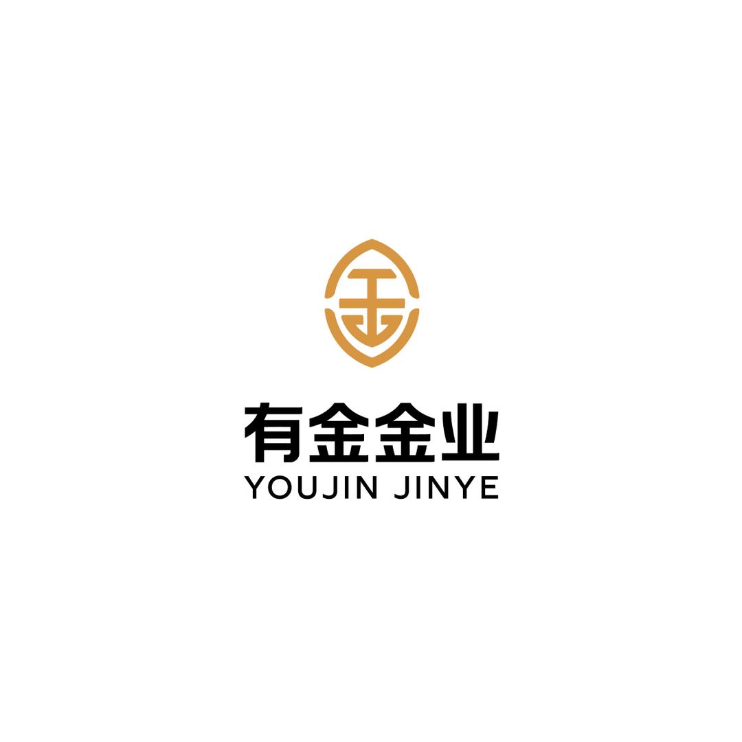 武汉金禧珠宝