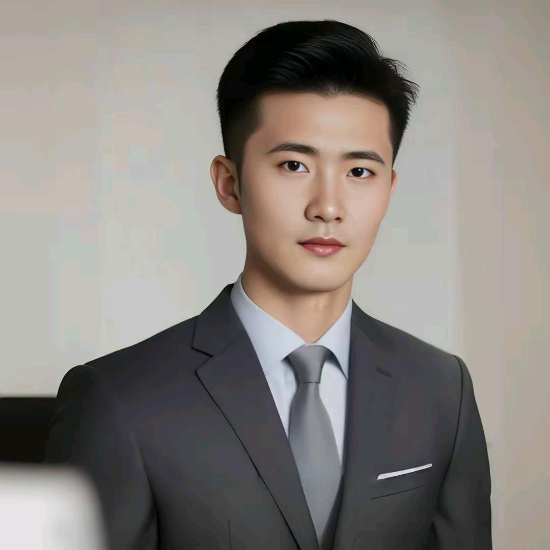 麻将大昆