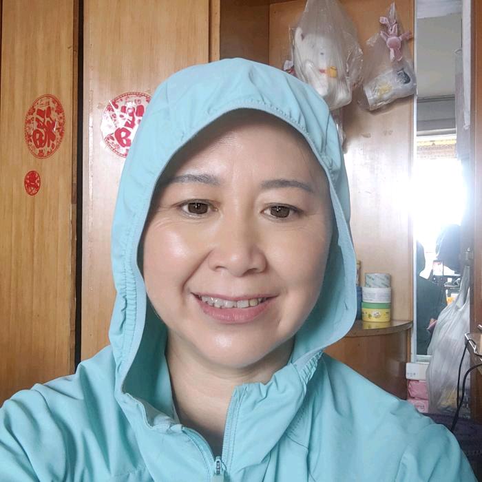 多吉拉姆法名