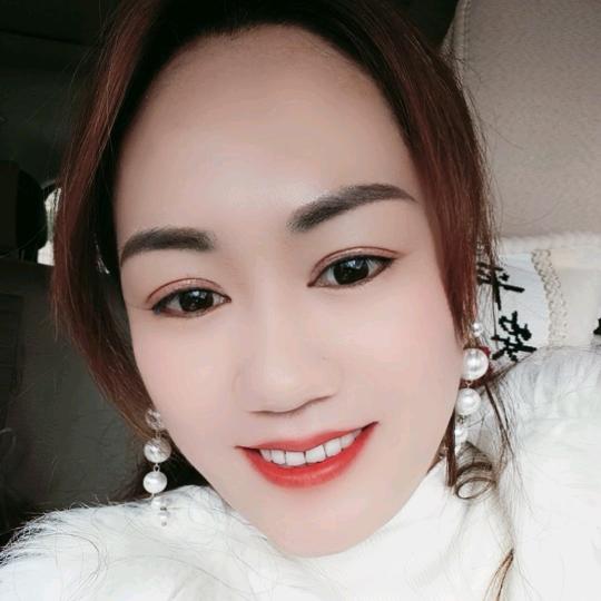 小会