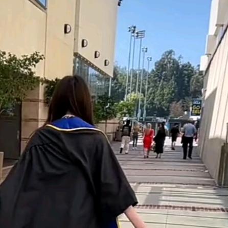 书书