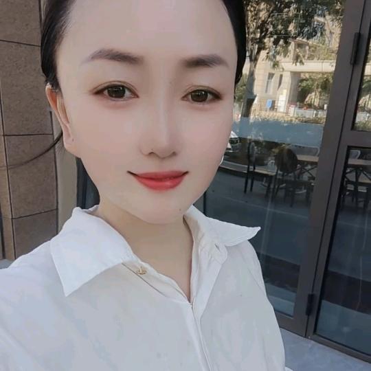 米多多❤️