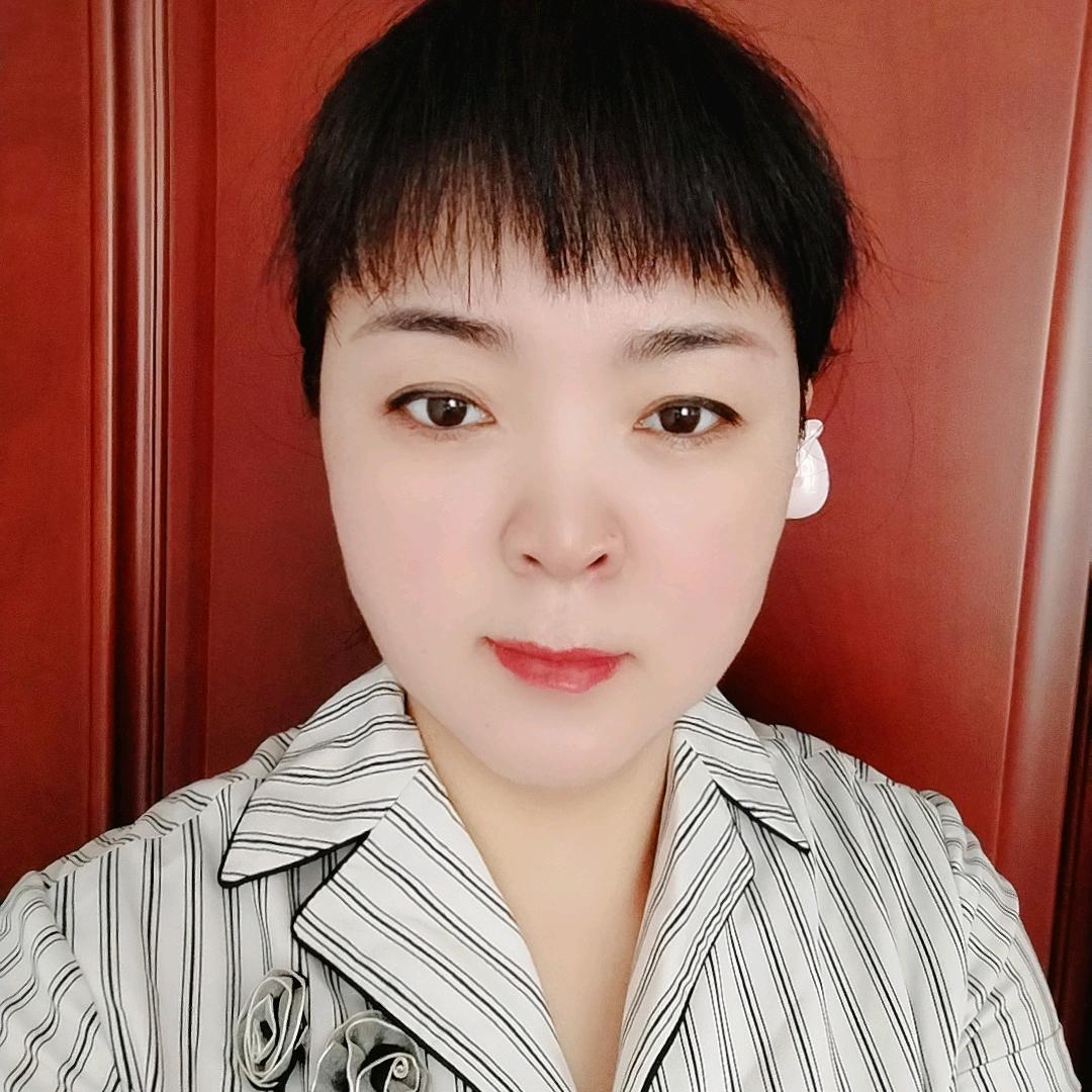 涵妈（首播)