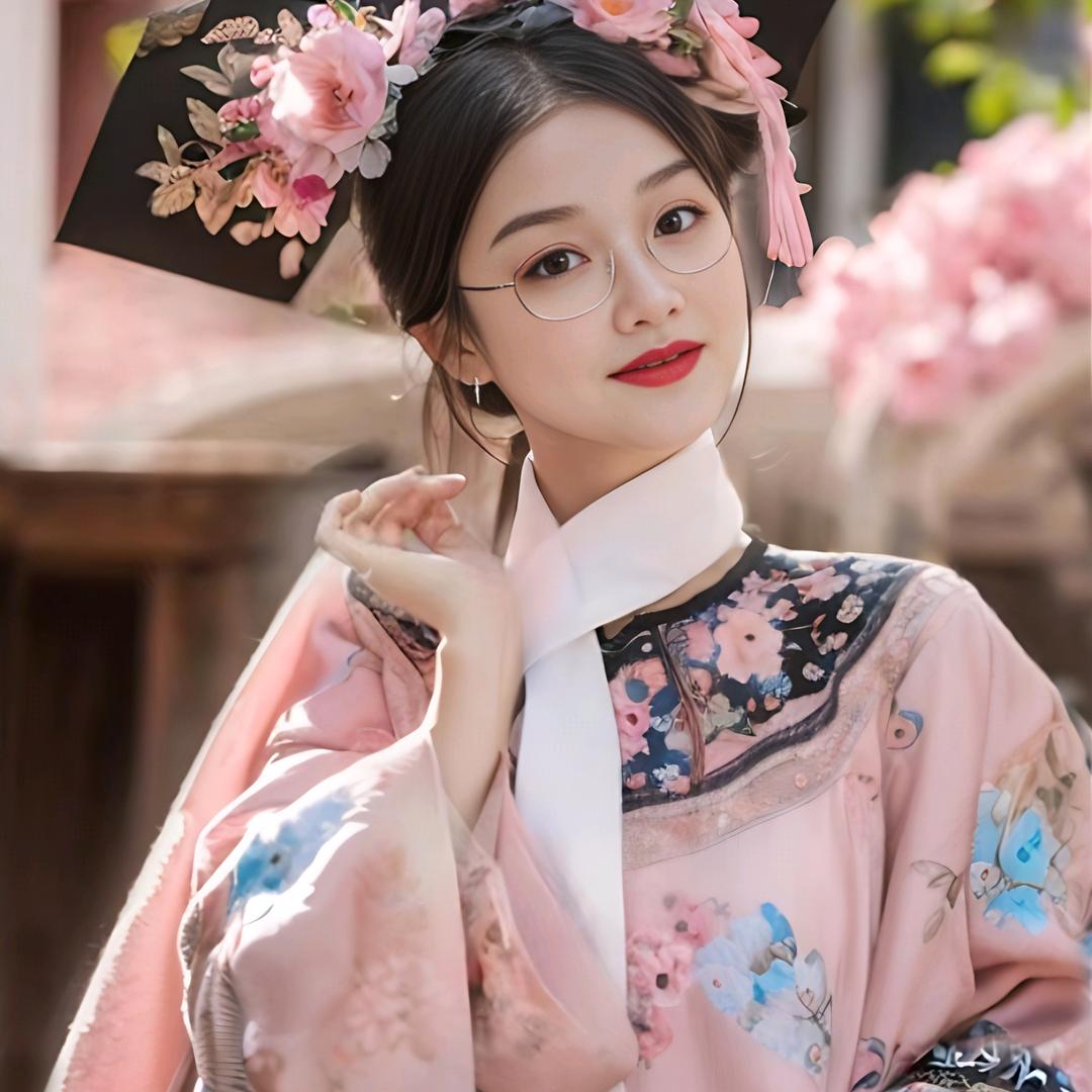 位姐
