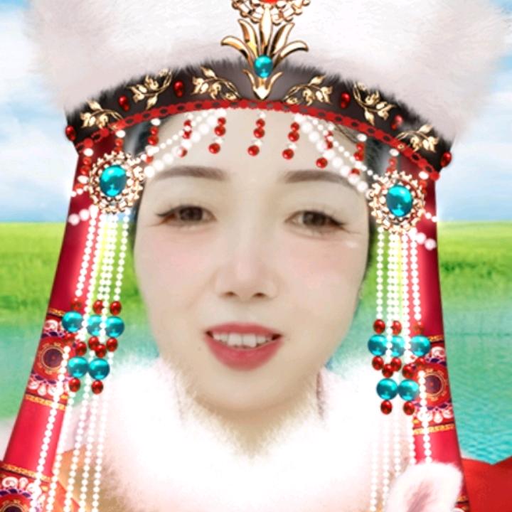 拍车欢欢
