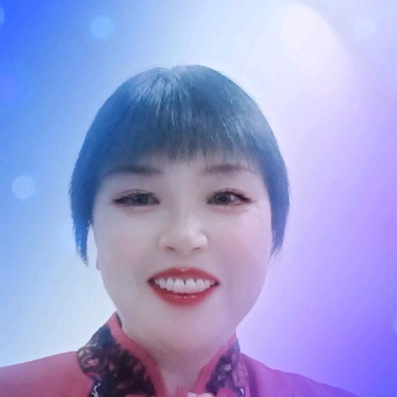 王子英
