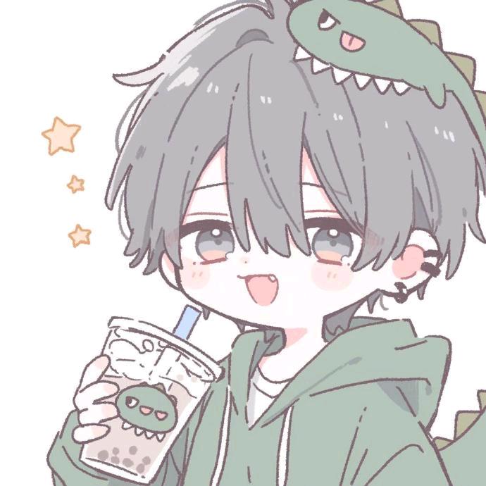 雨露梦云缤