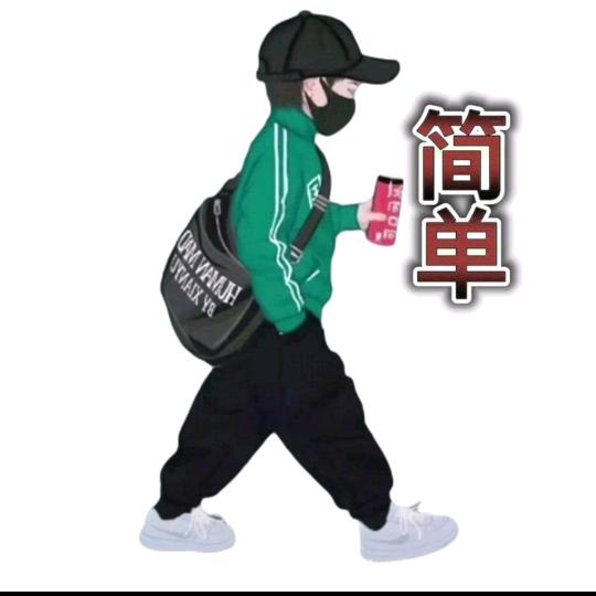 邓姐🌹🌹