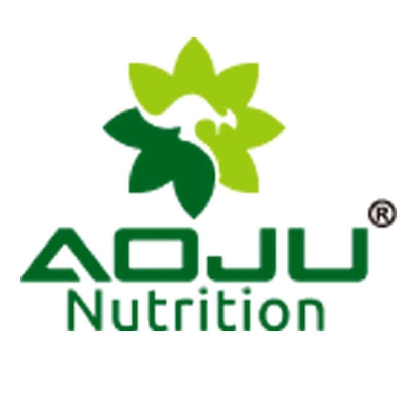 AOJU澳巨营养海外自营店