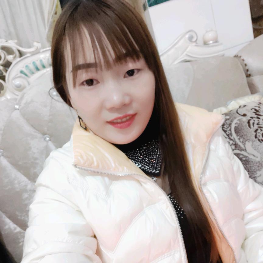真诚    与   善良