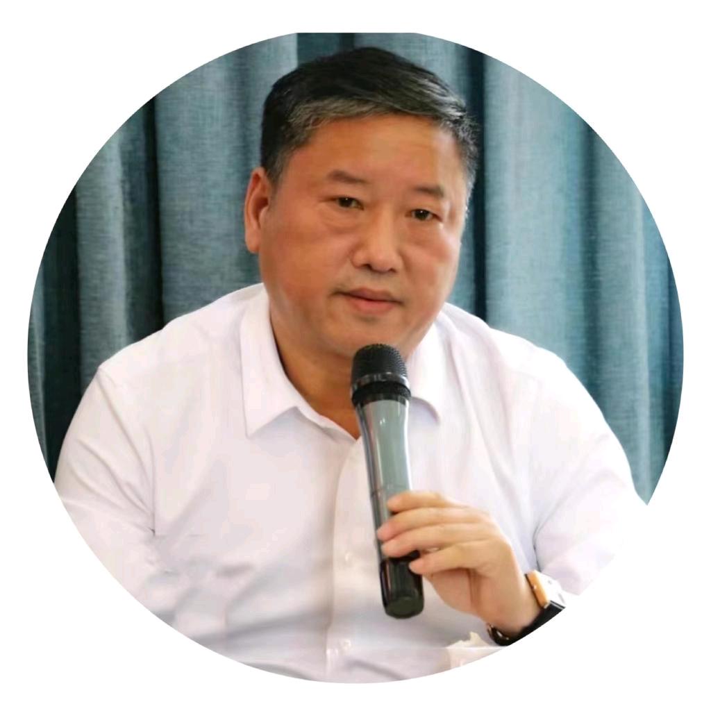 杨会长农产品