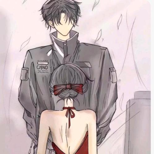 睡个好觉