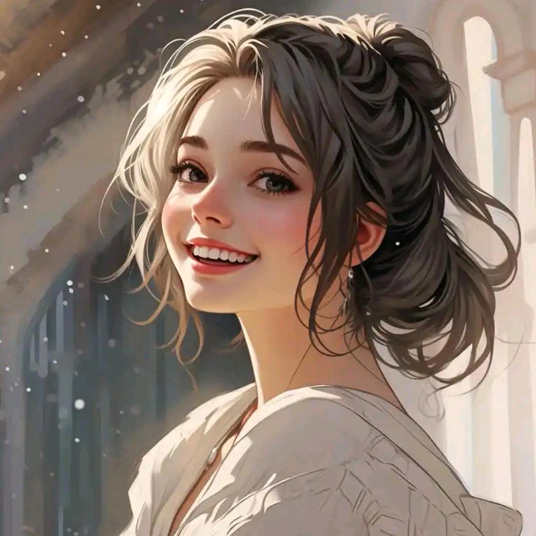 雪姐