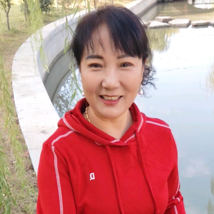 赵家二姐