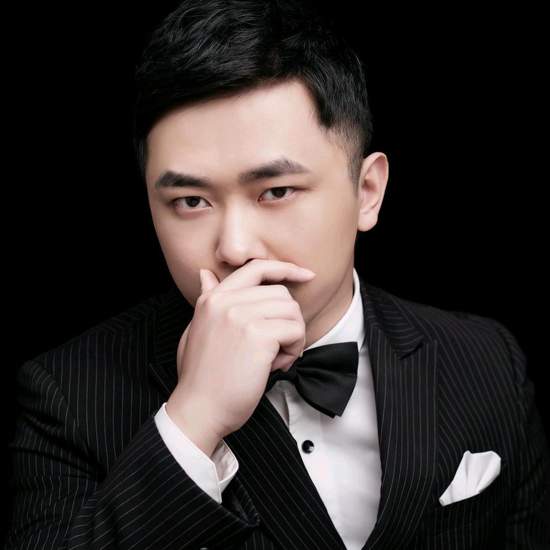 尼克叔游戏英语
