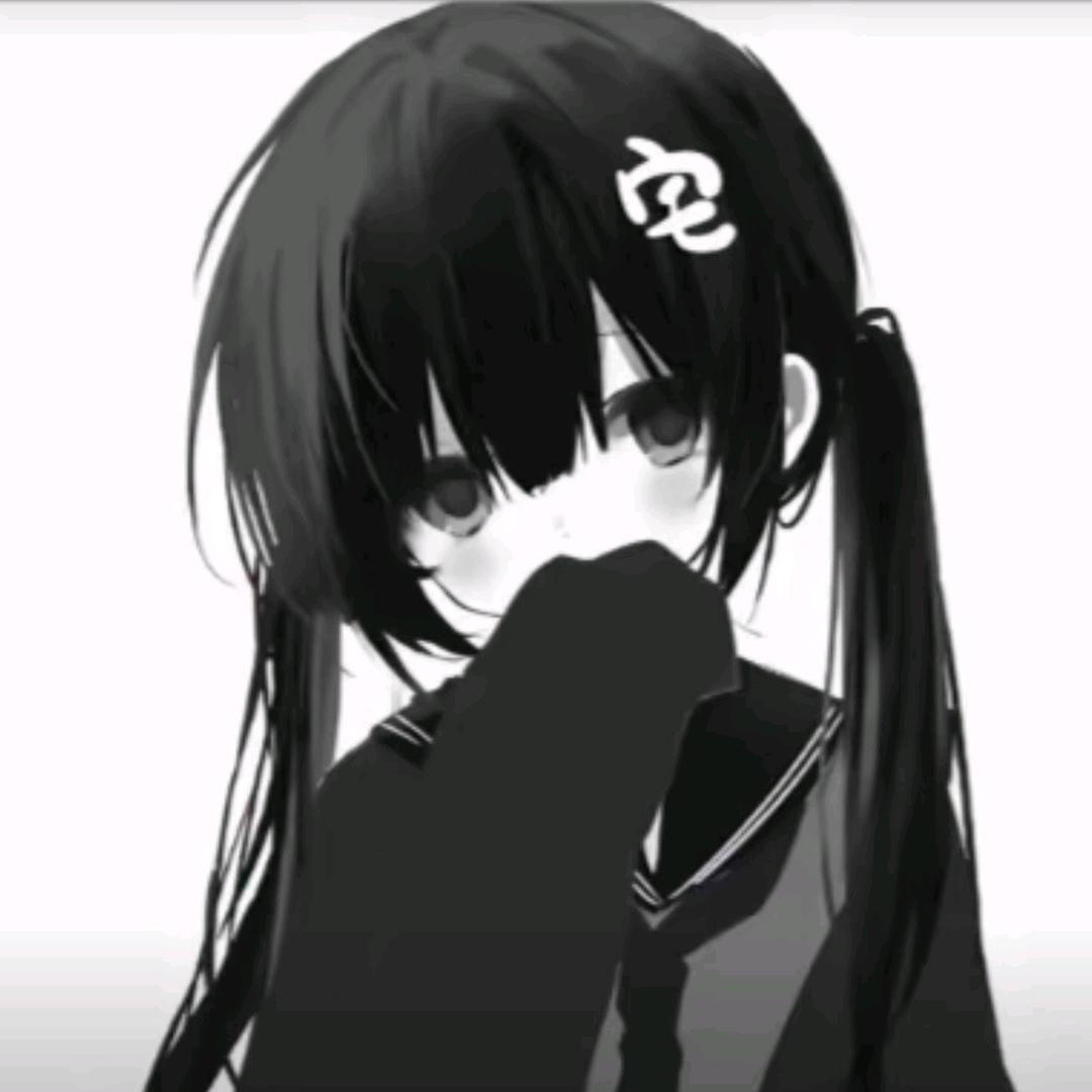 欣昂寻航啦