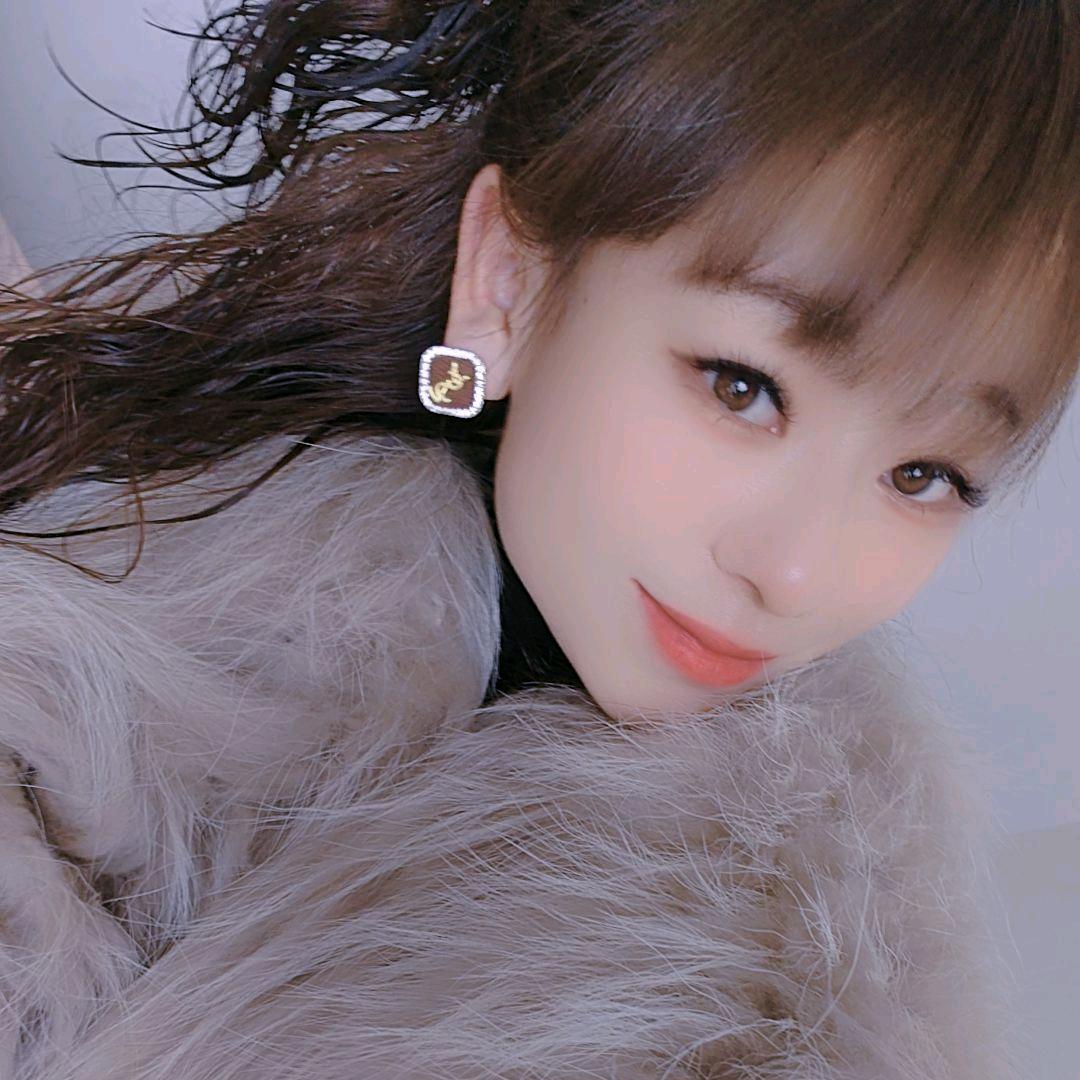杨小丽