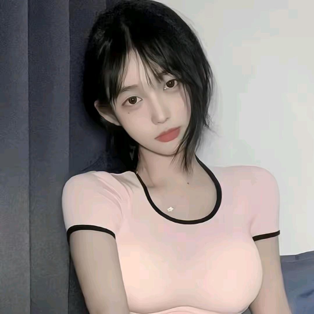 听说好剧