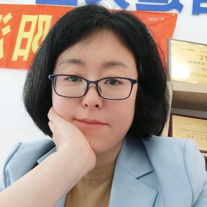 老赵的食堂