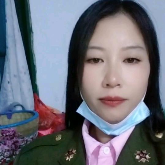健康