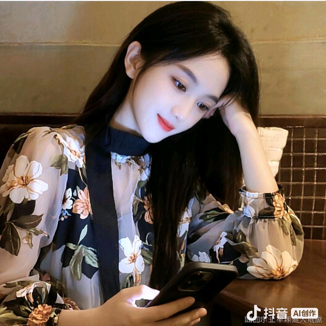 小满暖暖8